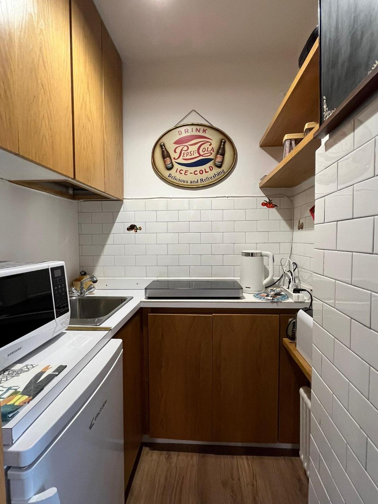 Appartement L'Altra Casa Del Cervino à Breuil-Cervinia Extérieur photo